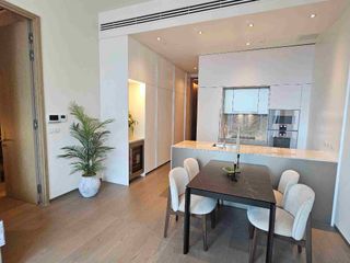 Condo en venta de 1 habitaciones en Pathum Wan, Bangkok