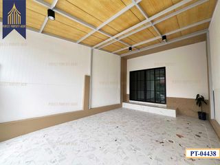 ขาย 2 ห้องนอน ทาวน์เฮ้าส์ ใน บางบ่อ, สมุทรปราการ
