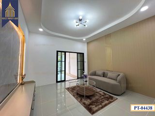 ขาย 2 ห้องนอน ทาวน์เฮ้าส์ ใน บางบ่อ, สมุทรปราการ