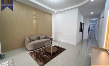 À vendre 2 chambres maison de ville à Bang Bo, Samut Prakan