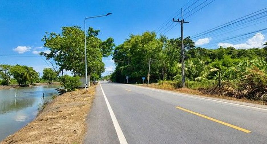 ขาย ที่ดิน ใน ธัญบุรี, ปทุมธานี