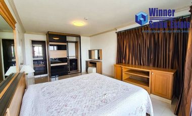 Wohnung zum Kauf mit 2 Zimmer in Chatuchak, Bangkok