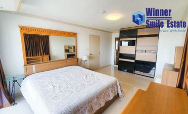 Wohnung zum Kauf mit 2 Zimmer in Chatuchak, Bangkok