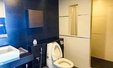 Wohnung zum Kauf mit 2 Zimmer in Chatuchak, Bangkok