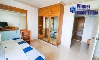 Wohnung zum Kauf mit 2 Zimmer in Chatuchak, Bangkok