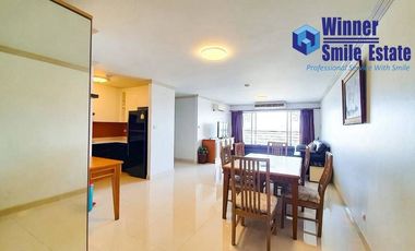 Wohnung zum Kauf mit 2 Zimmer in Chatuchak, Bangkok