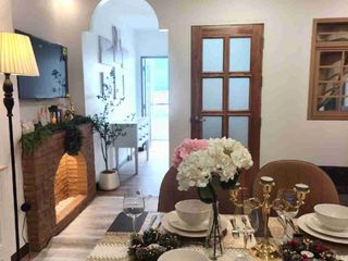 For Rent 2 Bedroom Condo In Mueang Chiang Mai