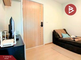 Продажа 1 кровать кондо в Банг На, Бангкок