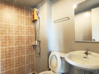 Condo en venta de 1 habitaciones en Mueang Samut Prakan, Samut Prakan