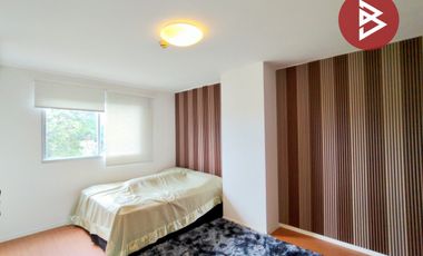 Condo en venta de 1 habitaciones en Mueang Samut Prakan, Samut Prakan