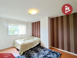 Condo en venta de 1 habitaciones en Mueang Samut Prakan, Samut Prakan