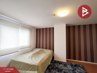 Condo en venta de 1 habitaciones en Mueang Samut Prakan, Samut Prakan