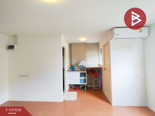 Condo en venta de 1 habitaciones en Mueang Samut Prakan, Samut Prakan