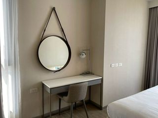 For rent 2 bedrooms condo in Si Racha, Chonburi