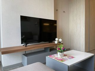For rent 2 bedrooms condo in Si Racha, Chonburi