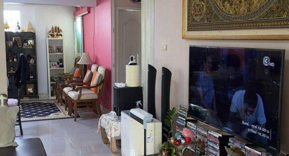 Продажа 4 спальни дом в Саи Маи, Бангкок