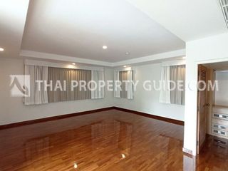 出租 5 卧室 独立屋 在 Pak Kret, Nonthaburi