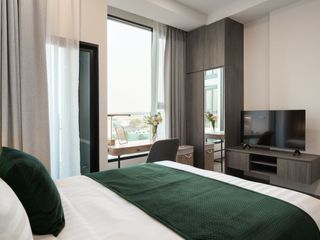 For rent 1 bed condo in Si Racha, Chonburi