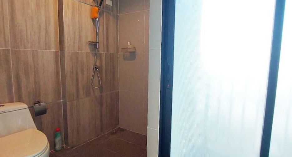 Продажа 3 спальни торговое помещение в Mueang Samut Prakan, Самутпракан