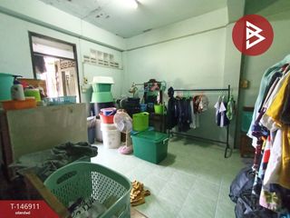 For sale 5 bedrooms retail Space in Thung Khru, Bangkok