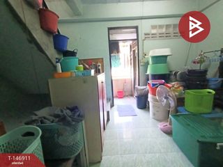 For sale 5 bedrooms retail Space in Thung Khru, Bangkok