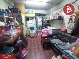 For sale 5 bedrooms retail Space in Thung Khru, Bangkok