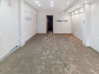 For rent and for sale retail Space in Lak Si, Bangkok