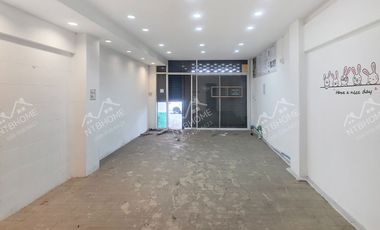 Gewerbefläche zur Miete und zum Kauf in Lak Si, Bangkok