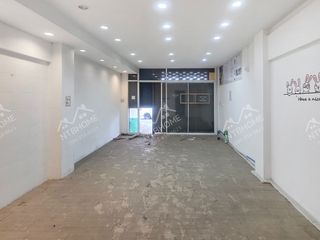 For rent and for sale retail Space in Lak Si, Bangkok