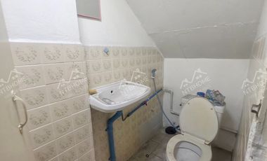 Gewerbefläche zur Miete und zum Kauf in Lak Si, Bangkok