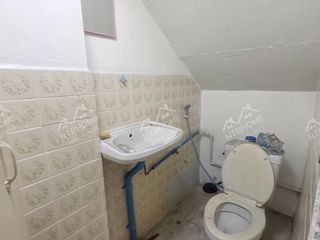 For rent and for sale retail Space in Lak Si, Bangkok