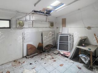 For rent and for sale retail Space in Lak Si, Bangkok