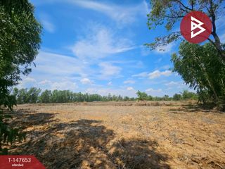 出售 土地 在 Phen, Udon Thani