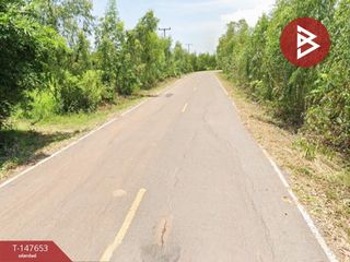 出售 土地 在 Phen, Udon Thani