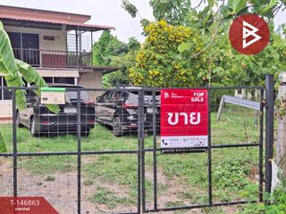 出售 2 卧室 独立屋 在 Sattahip, Chon Buri