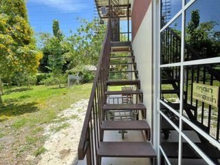 出售 2 卧室 独立屋 在 Sattahip, Chon Buri