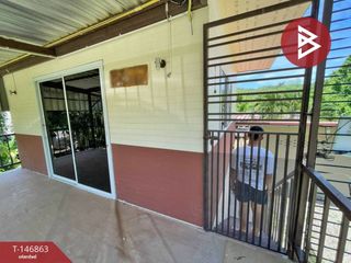 出售 2 卧室 独立屋 在 Sattahip, Chon Buri