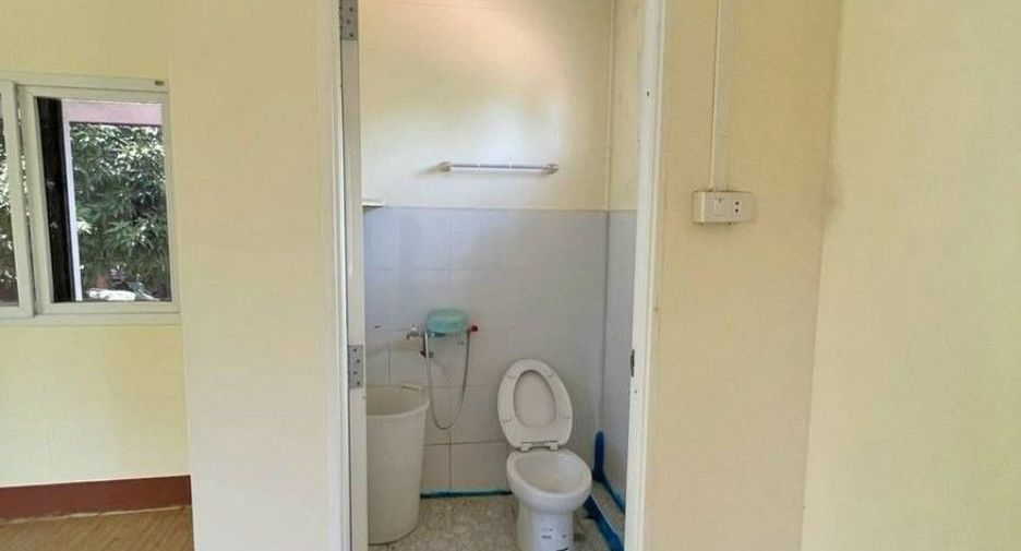 出售 2 卧室 独立屋 在 Sattahip, 芭提雅