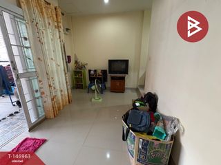 Продажа 2 спальни таунхаус в Si Racha, Чонбури