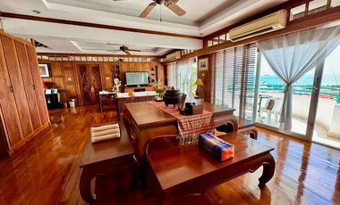 ขาย 2 ห้องนอน คอนโด ใน บางละมุง, ชลบุรี