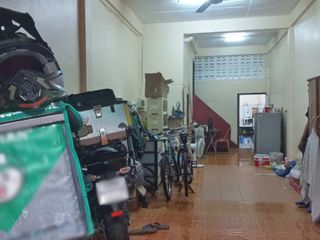 ขาย 2 ห้องนอน พื้นที่ค้าปลีก ใน ยานนาวา, กรุงเทพฯ