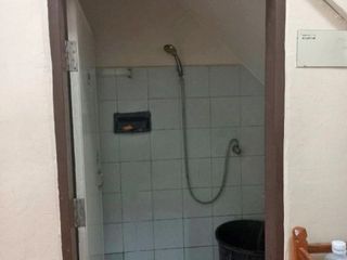 ขาย 2 ห้องนอน พื้นที่ค้าปลีก ใน ยานนาวา, กรุงเทพฯ