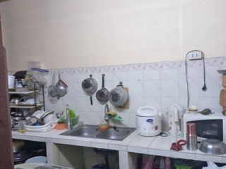ขาย 2 ห้องนอน พื้นที่ค้าปลีก ใน ยานนาวา, กรุงเทพฯ