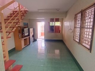 For sale 1 Beds house in Klaeng, Rayong