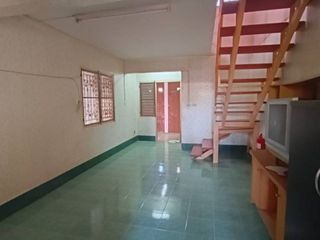 For sale 1 Beds house in Klaeng, Rayong