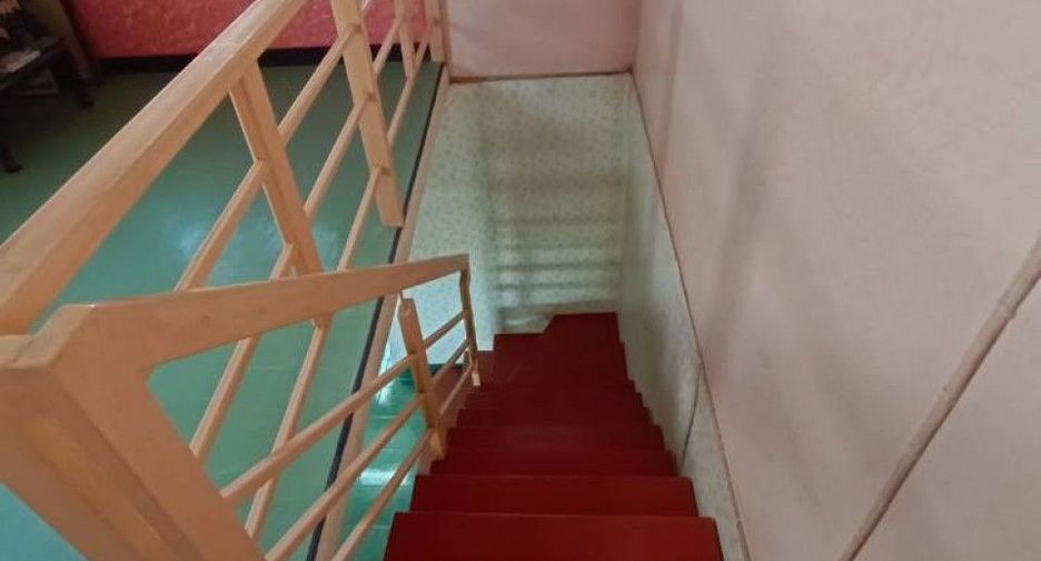 For sale 1 Beds house in Klaeng, Rayong