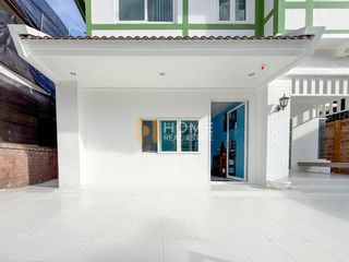 ขาย 3 ห้องนอน บ้านเดี่ยว ใน ตลิ่งชัน, กรุงเทพฯ