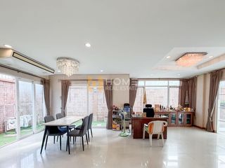 ขาย 3 ห้องนอน บ้านเดี่ยว ใน ตลิ่งชัน, กรุงเทพฯ