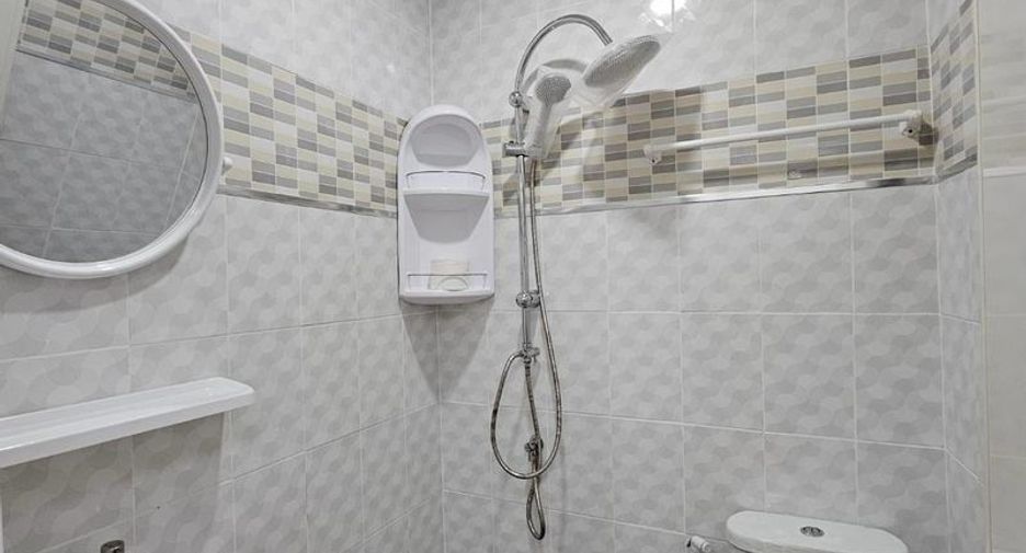 For sale 2 ベッドルーム house in Bang Lamung, Chonburi