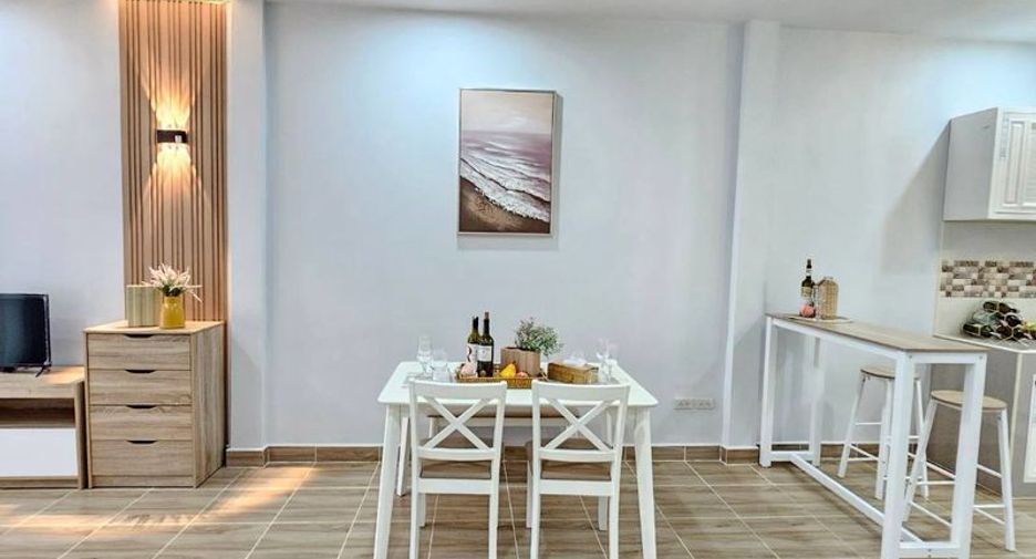For sale 2 ベッドルーム house in Bang Lamung, Chonburi